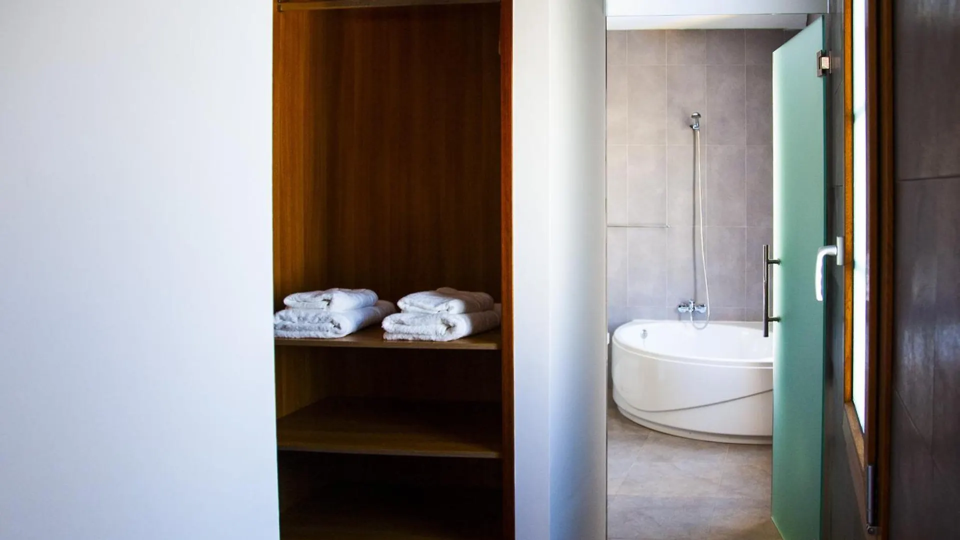 Villa Sal Marina Costa Teguise