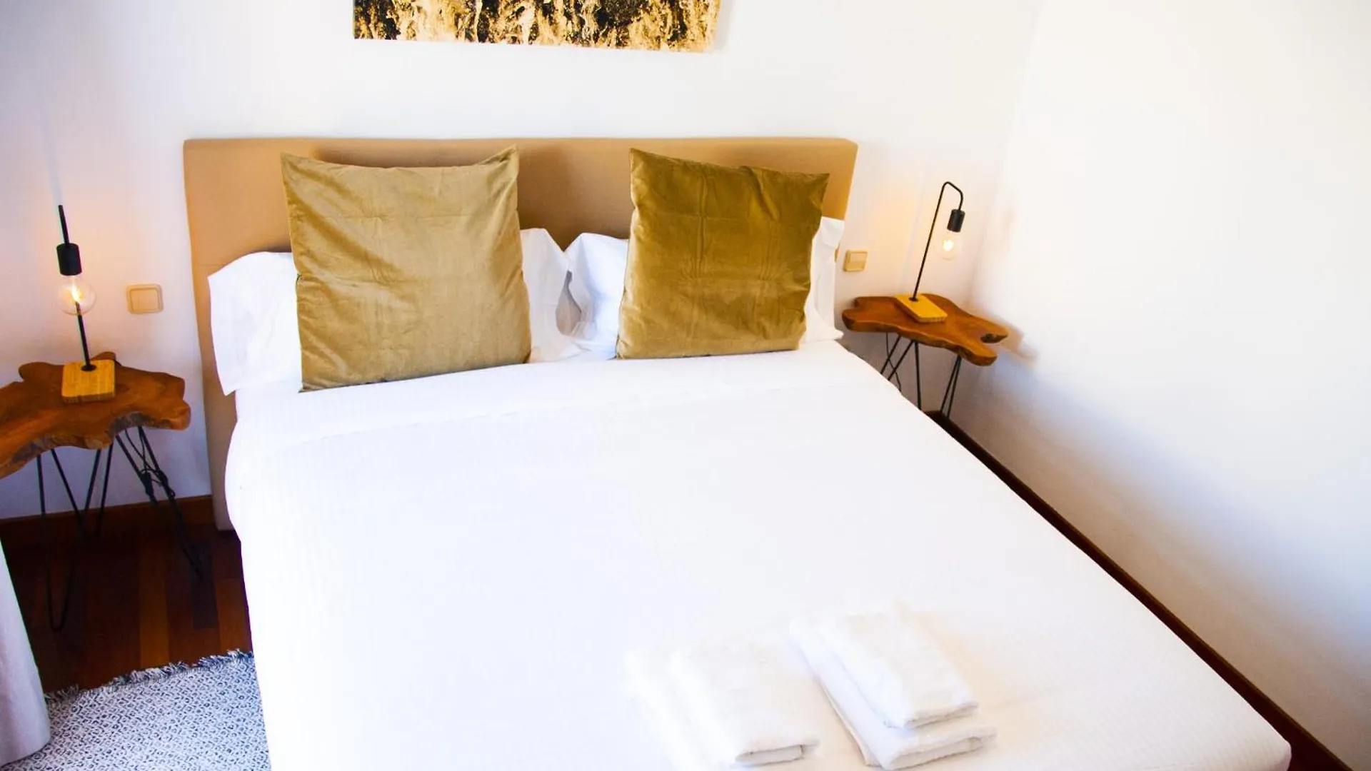 Villa Sal Marina Costa Teguise