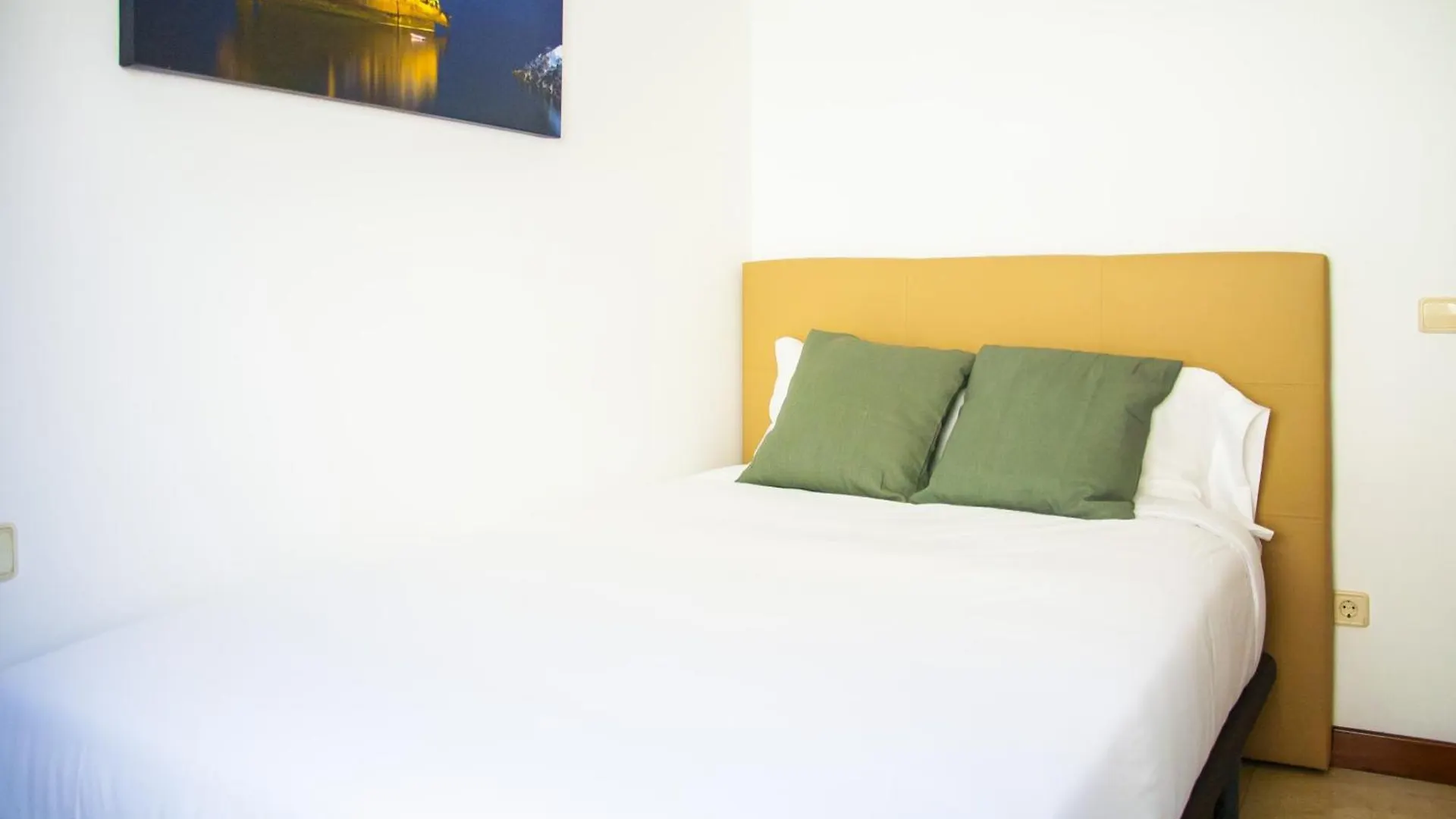 Villa Sal Marina Costa Teguise Spanien