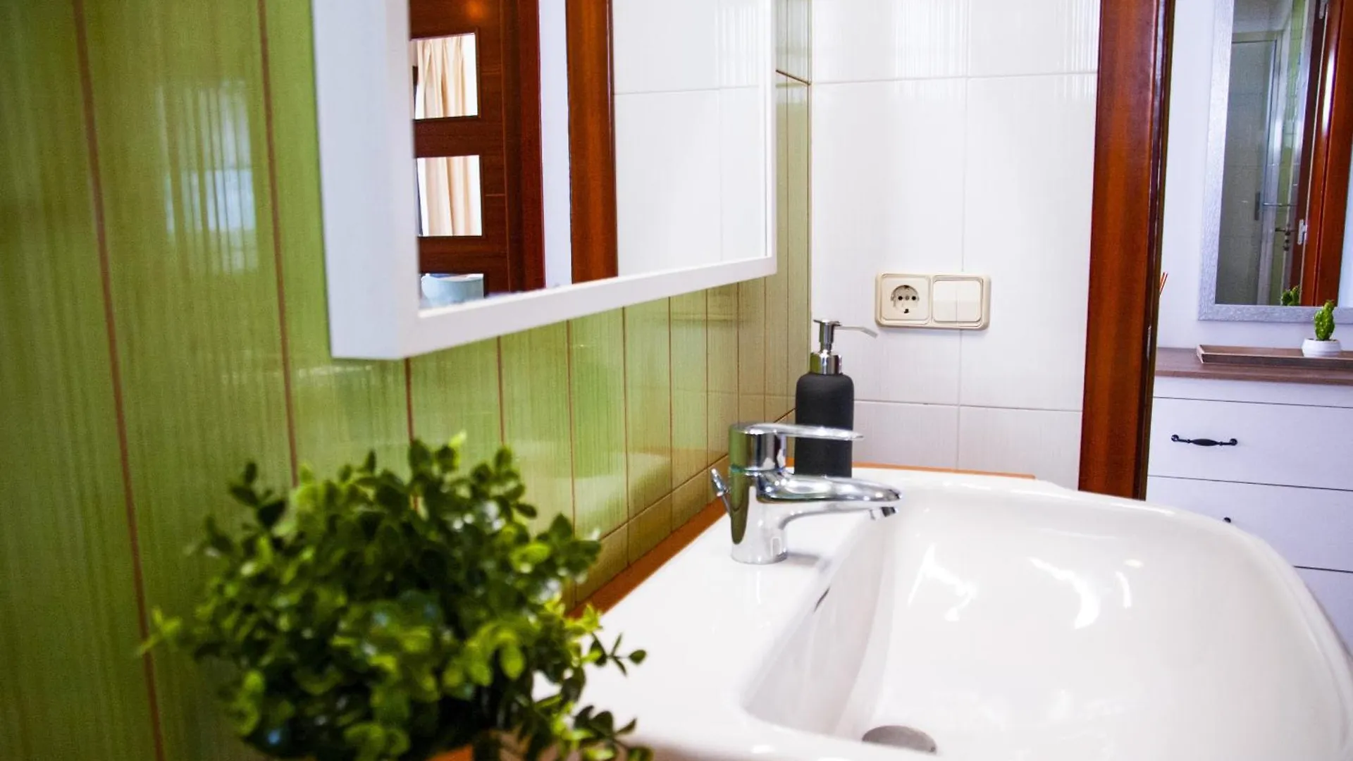 Villa Sal Marina Costa Teguise Spain