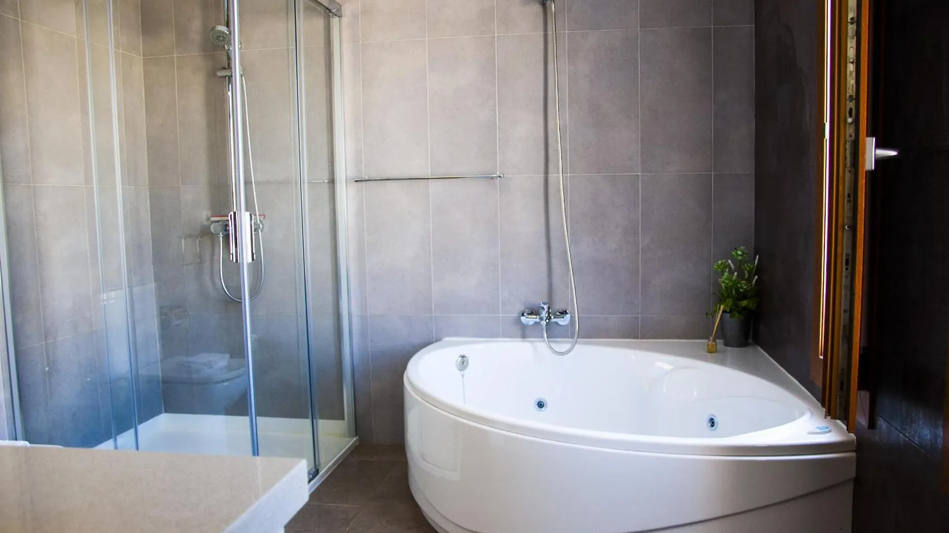 Villa Sal Marina Costa Teguise