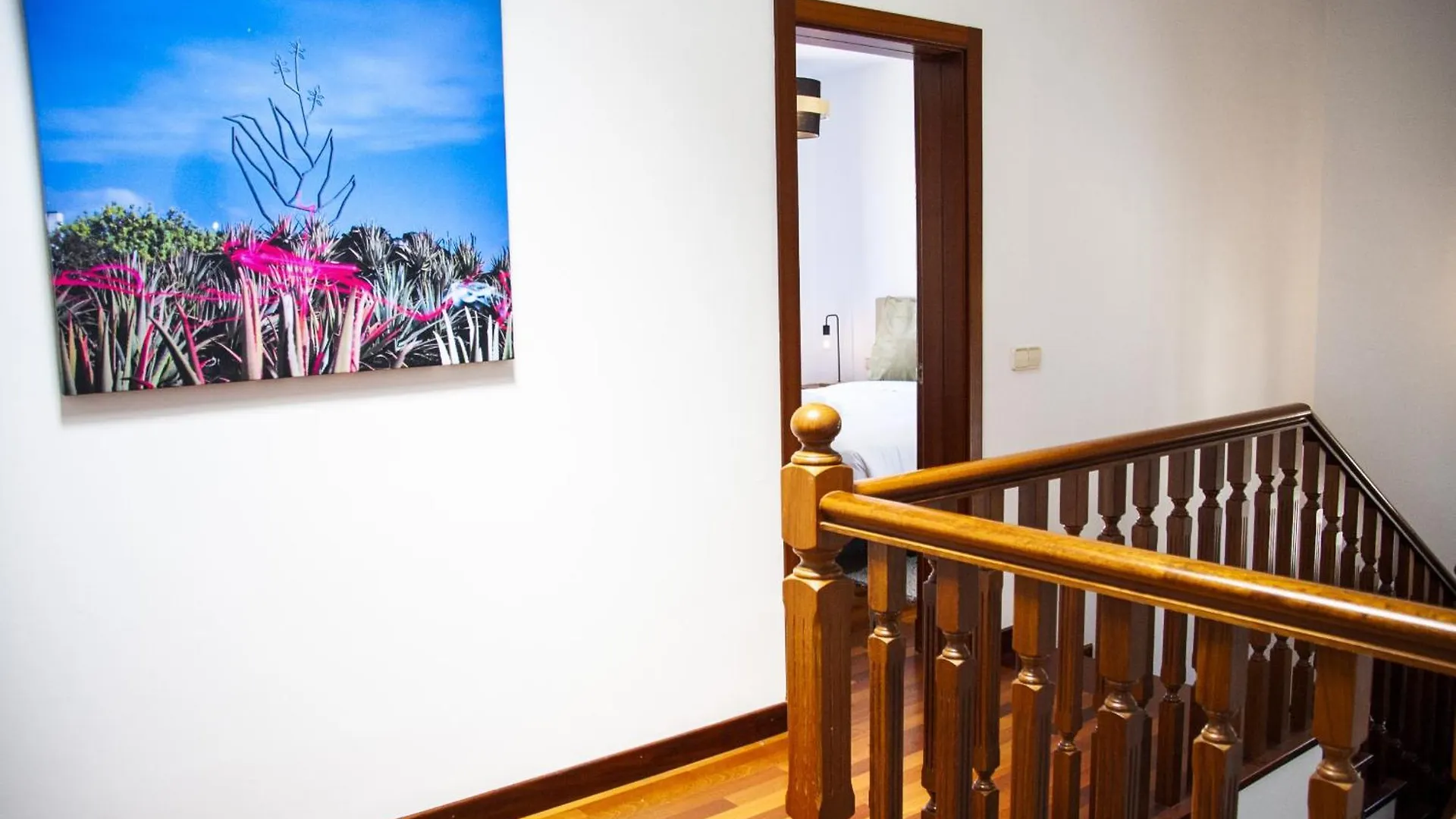 Villa Sal Marina Costa Teguise 0*,