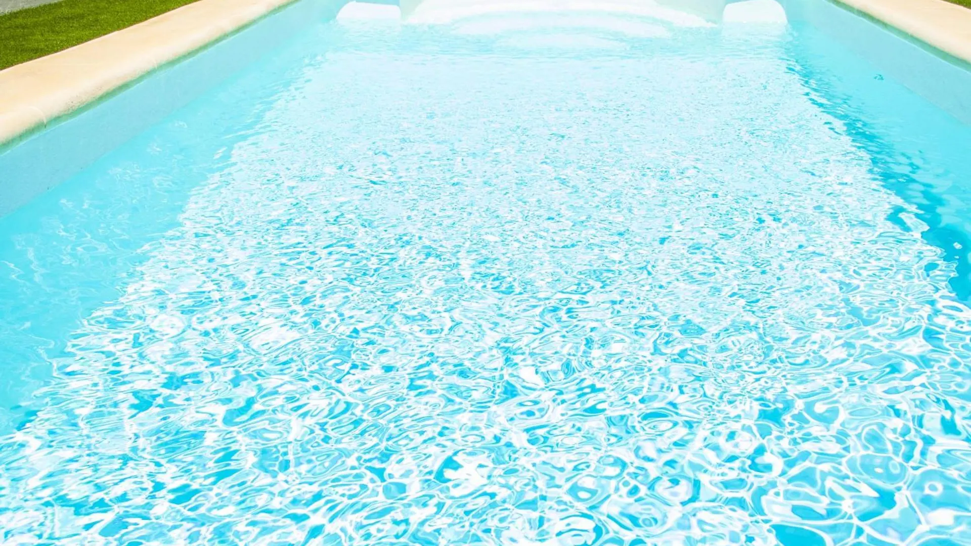 Villa Sal Marina Costa Teguise
