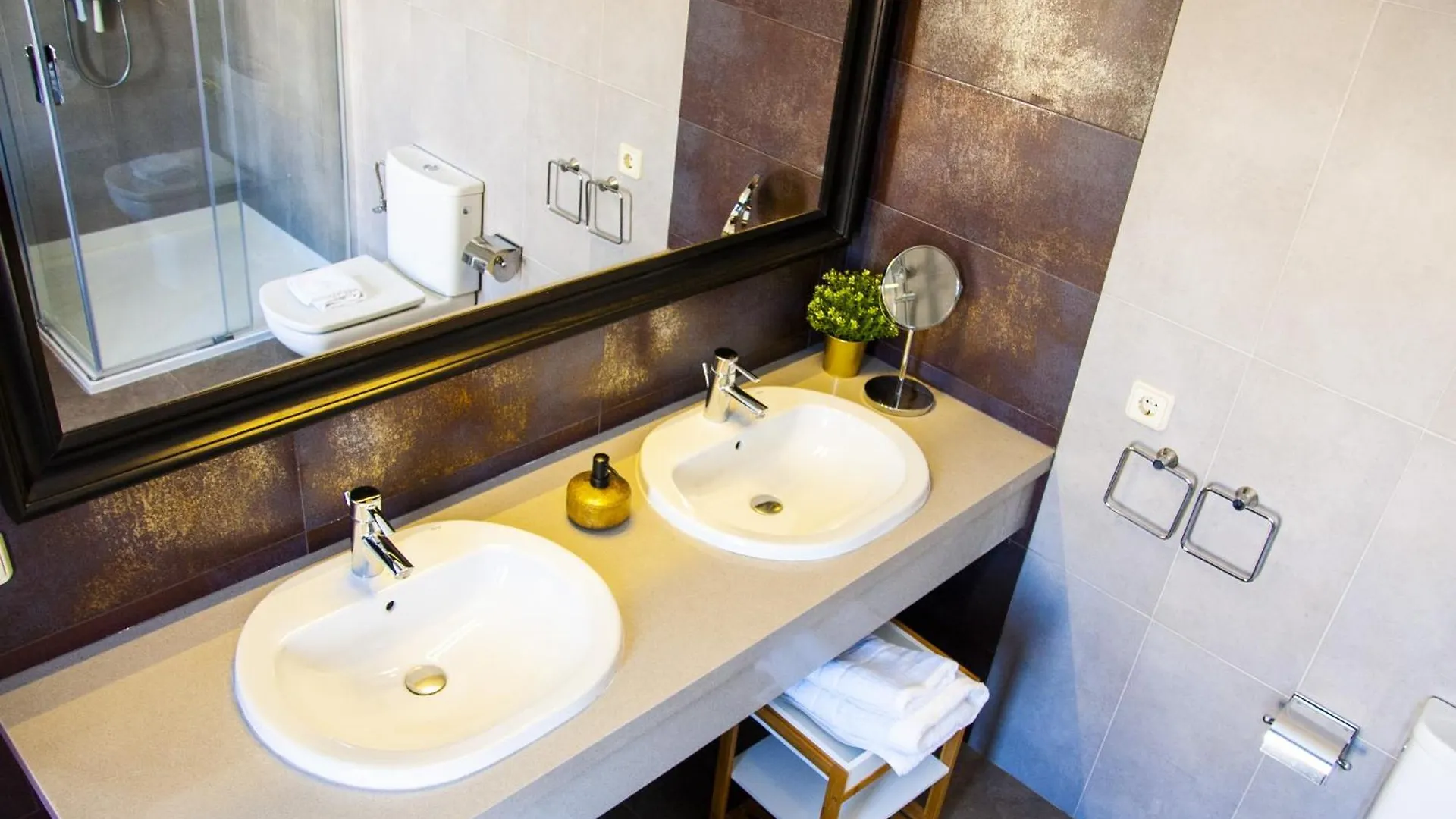 Villa Sal Marina Costa Teguise