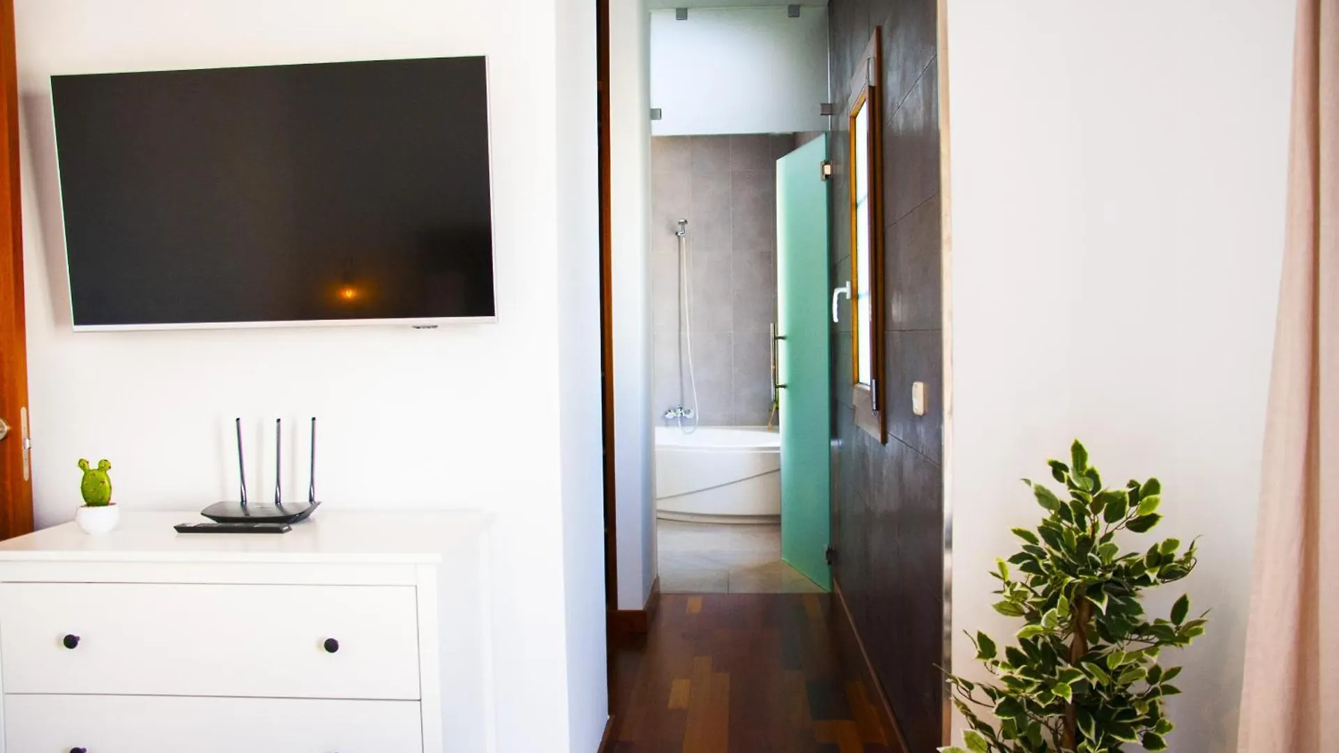 Villa Sal Marina Costa Teguise