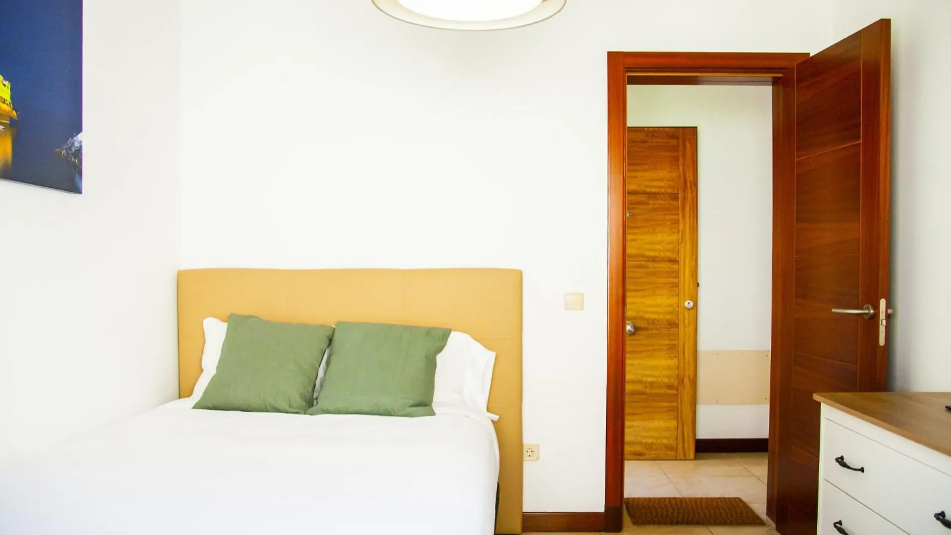 Villa Sal Marina Costa Teguise