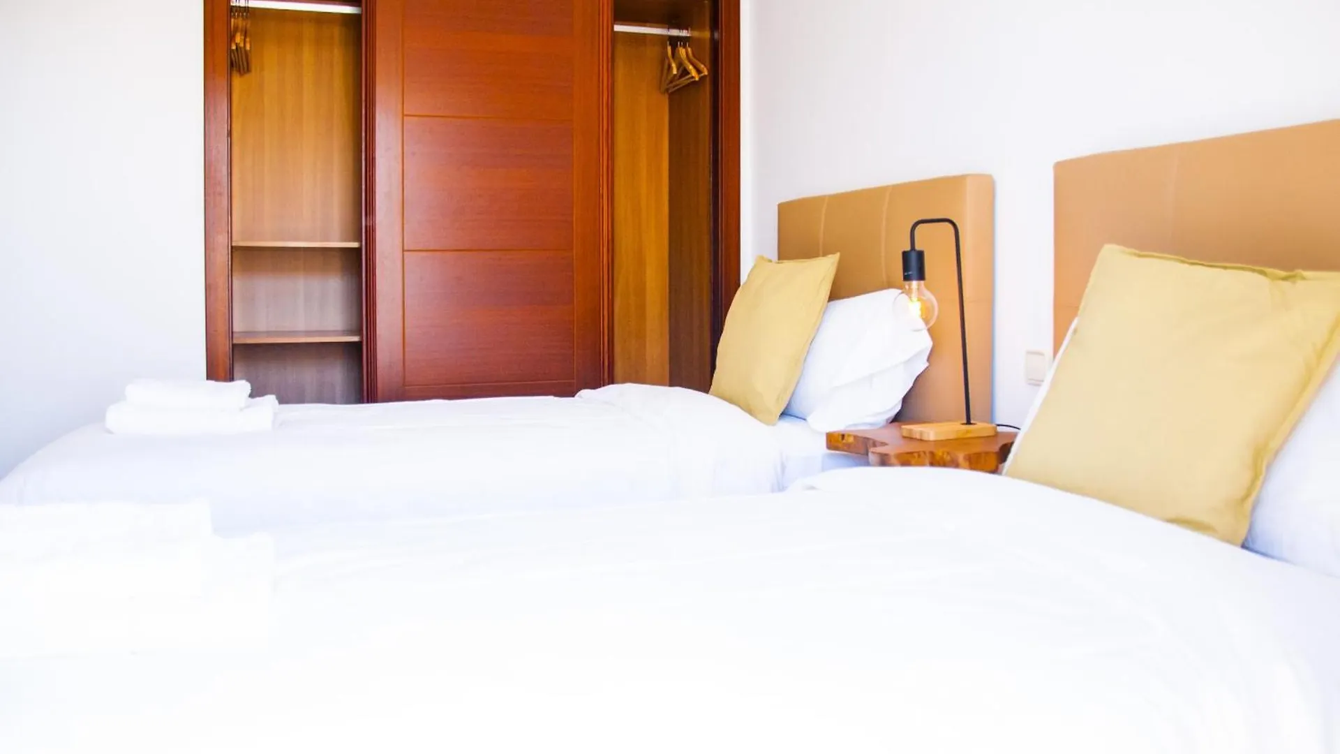 Villa Sal Marina Costa Teguise
