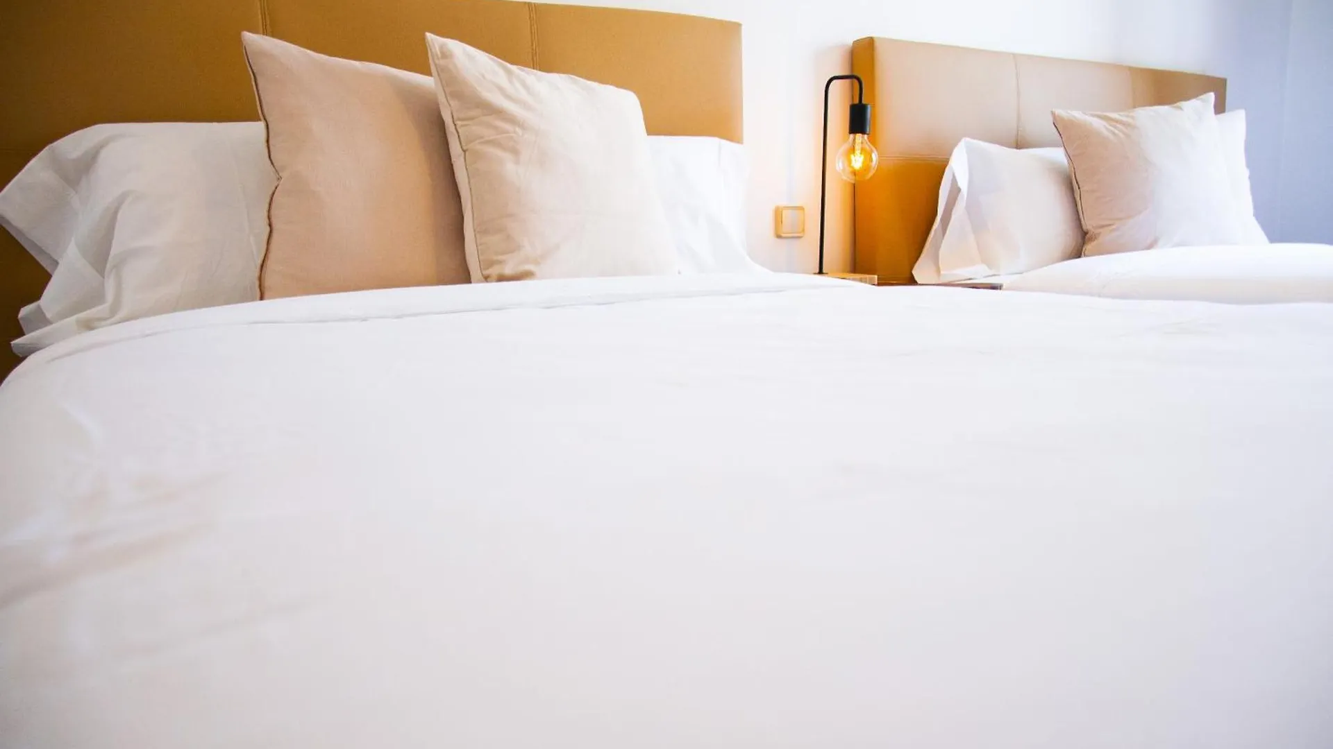 Villa Sal Marina Costa Teguise