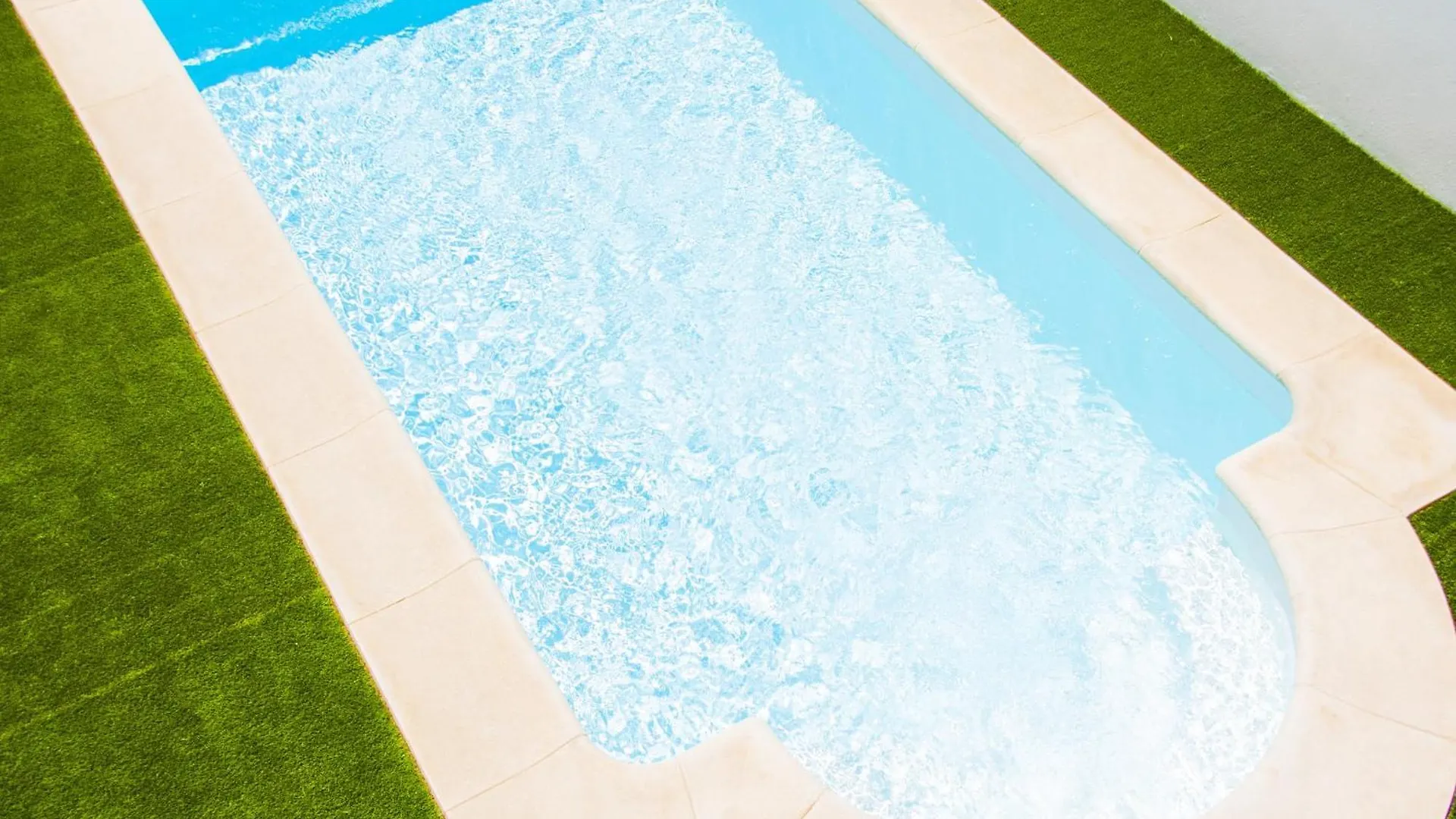 Villa Sal Marina Costa Teguise