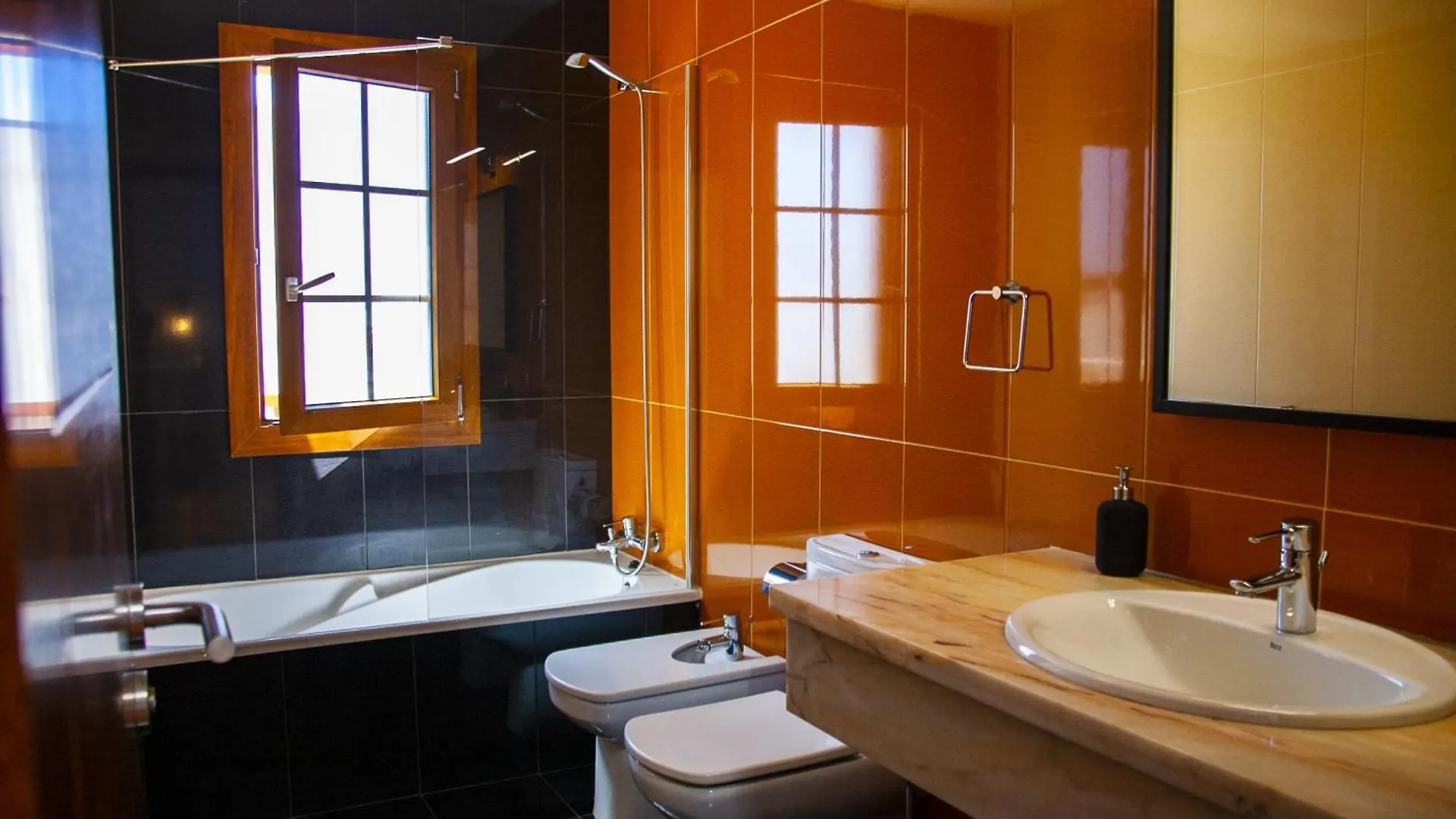 Villa Sal Marina Costa Teguise